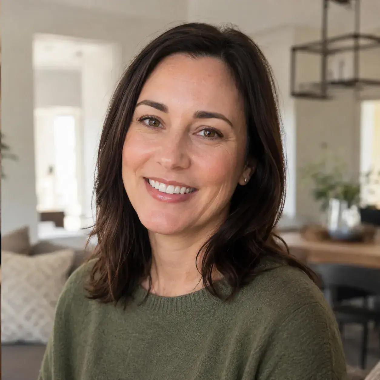 Karen W. review for Drain Cleaning in Boulder City, NV